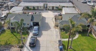 Oxnard, CA undefined - 150 Johnson Rd