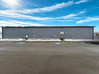 Ontario, NY undefined - 6298 Dean Parkway