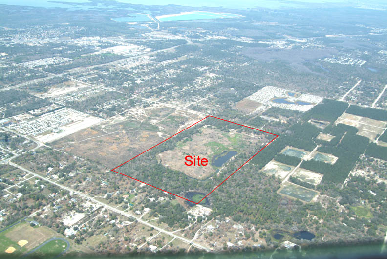 , Hudson, FL for Sale