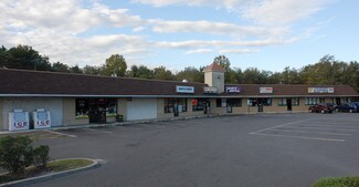 Lakewood, NJ Retail - 60 Chambersbridge Rd