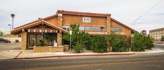 Casa Grande, AZ undefined - 665 N Pinal Ave