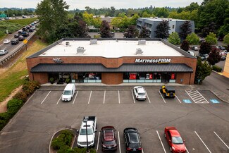 11380 SW Beaverton Hillsdale Hwy  