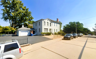 Saint Charles, MO undefined - 300 Washington St