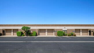 Fresno, CA Flex - 360 W Bedford Ave Fresno, CA Flex - 360 W Bedford Ave