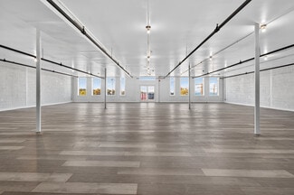 Keyport, NJ Office/Retail - 1 American Legion Dr Keyport, NJ Office/Retail - 1 American Legion Dr