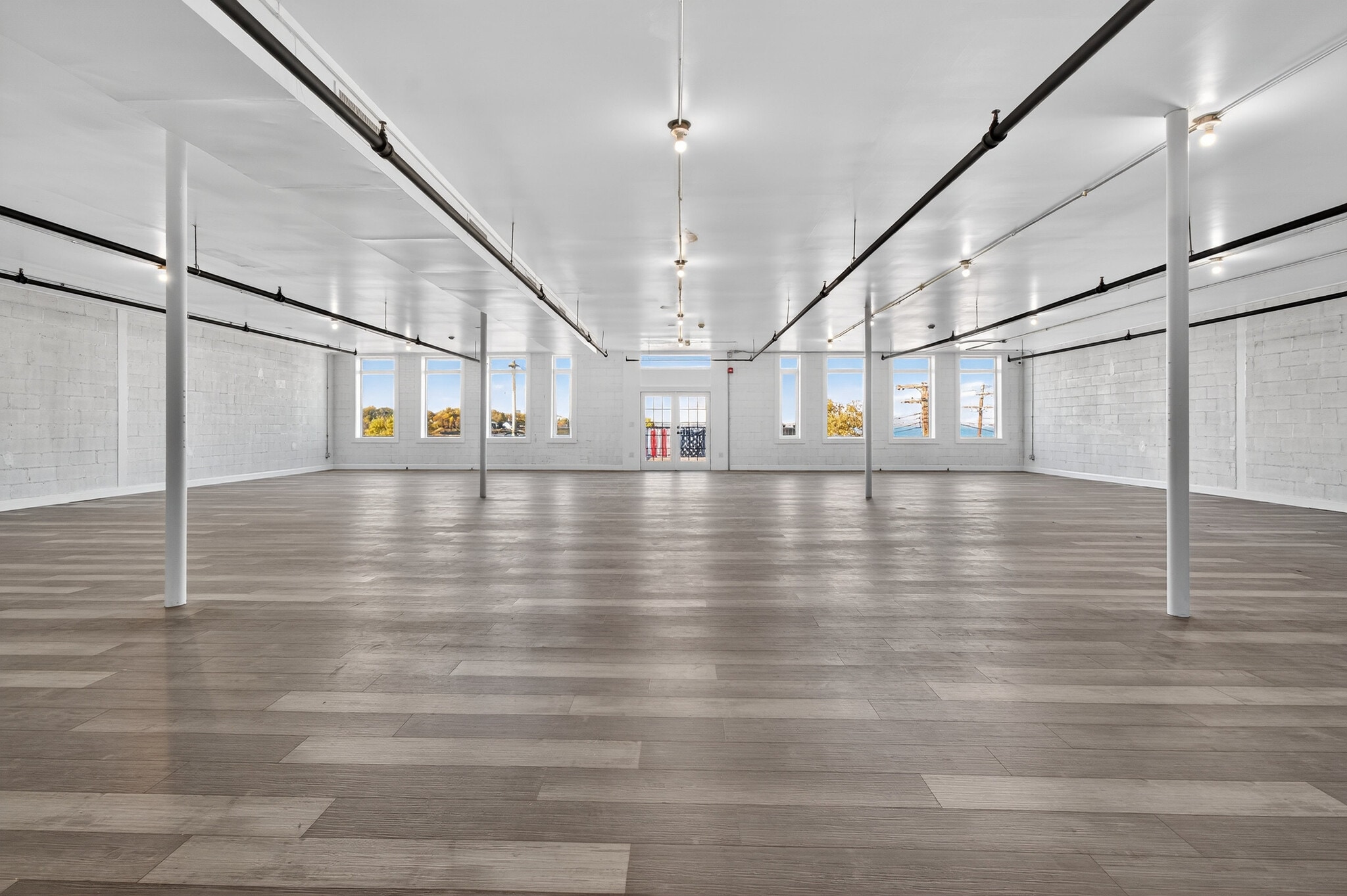 1 American Legion Dr, Keyport, NJ for Rent