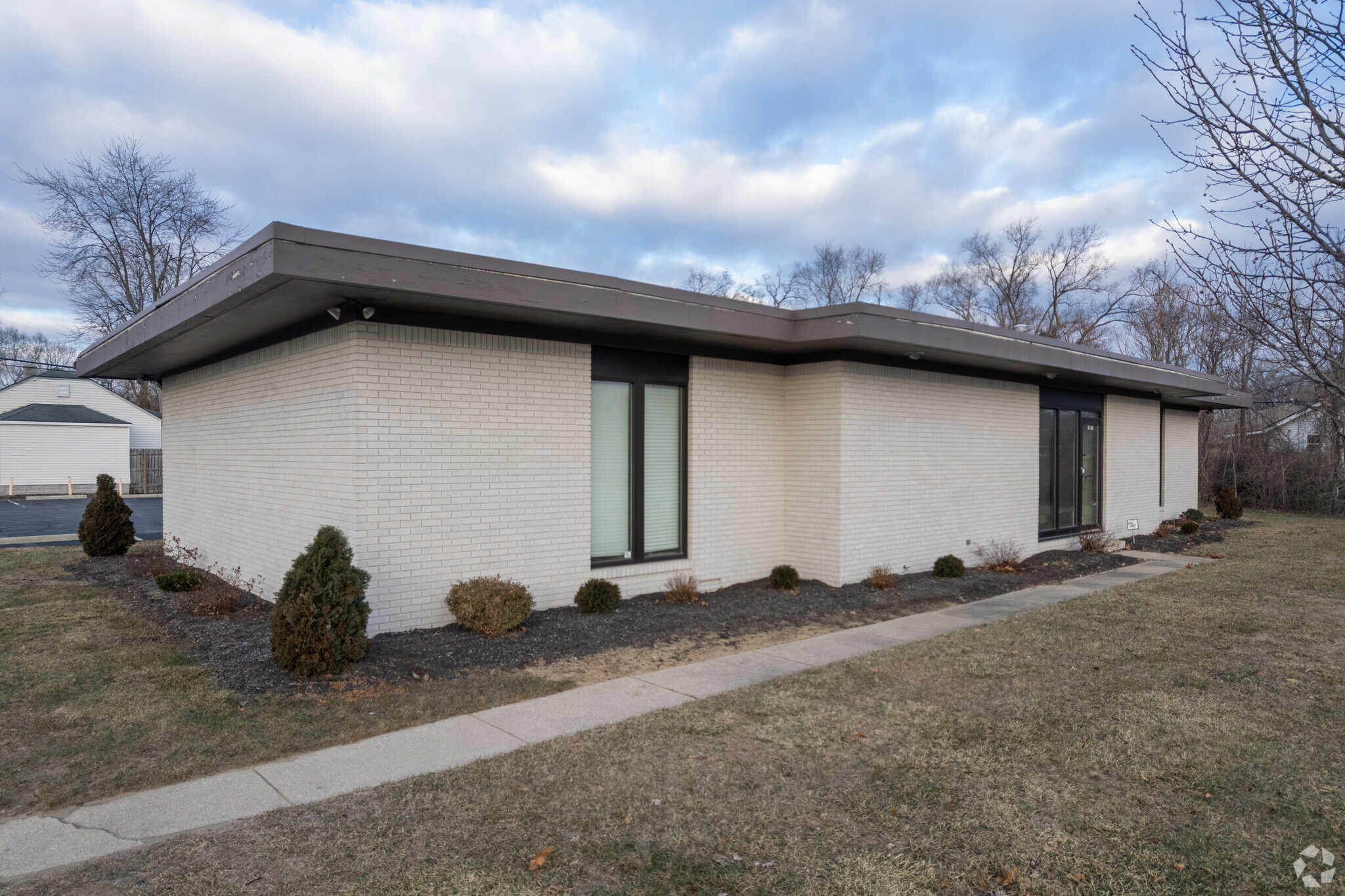 3409 N Holland Sylvania Rd, Toledo, OH for Rent