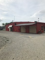 Lehigh Acres, FL Warehouse - 270-272 Beth Stacey Blvd