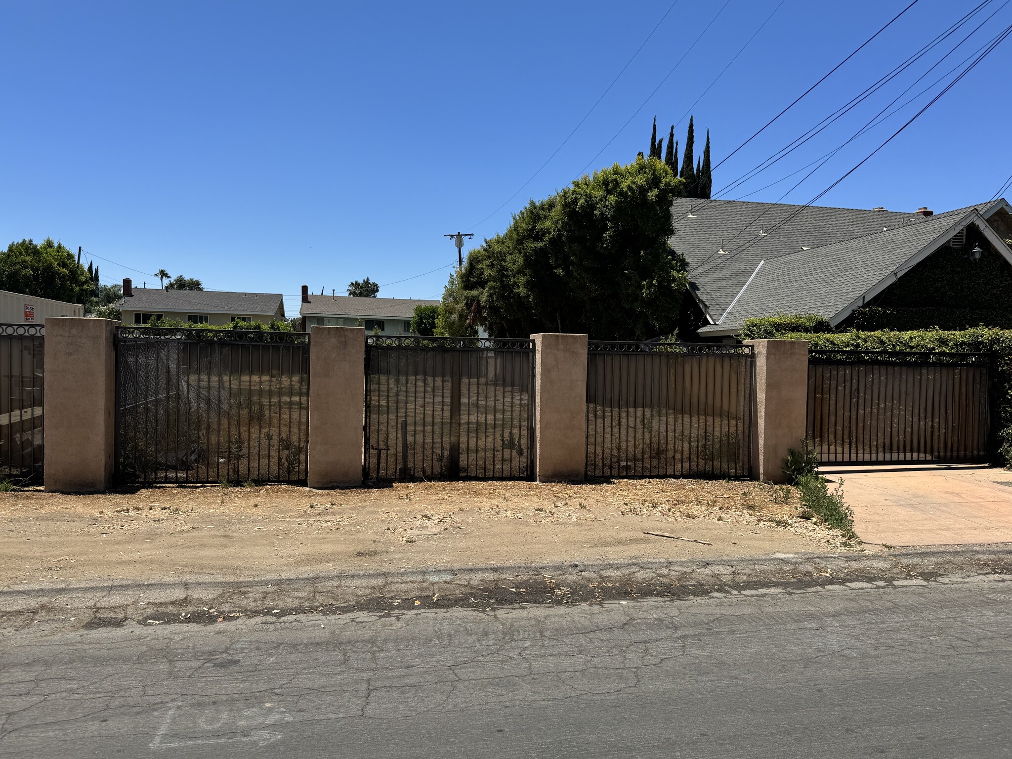 5515 Calhoun Ave, Sherman Oaks, CA for Sale