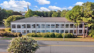 Memphis, TN Medical - 756-765 Ridge Lake Blvd Memphis, TN Medical - 756-765 Ridge Lake Blvd