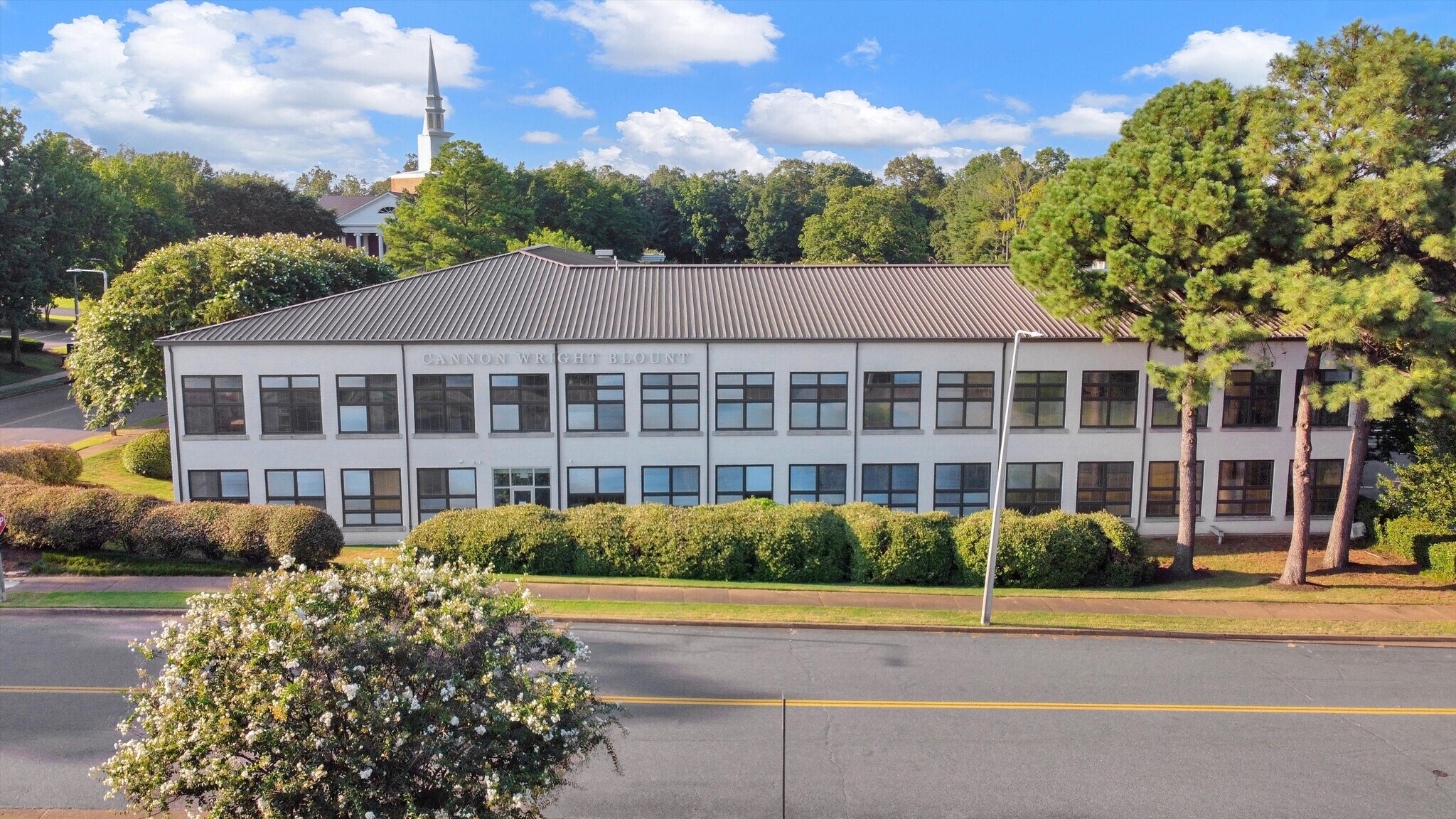 756-765 Ridge Lake Blvd, Memphis, TN for Sale