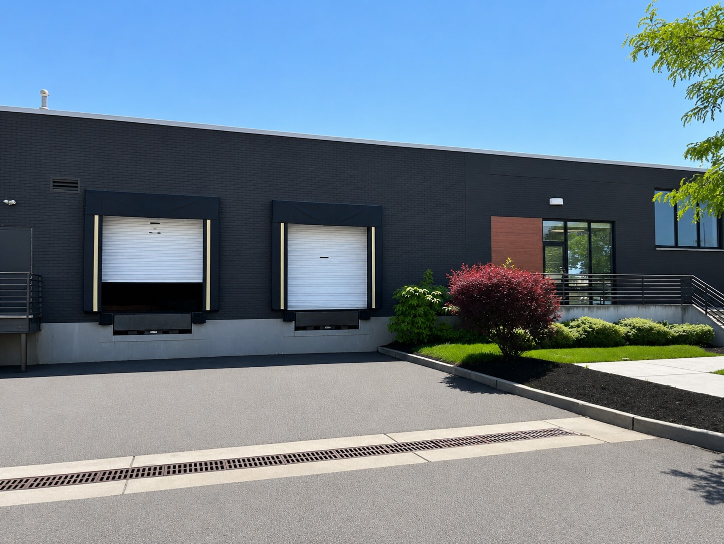 195 North St, Teterboro, NJ for Rent