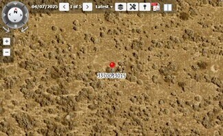 Lancaster, CA Commercial Land - E Avenue K Lancaster, CA Commercial Land - E Avenue K