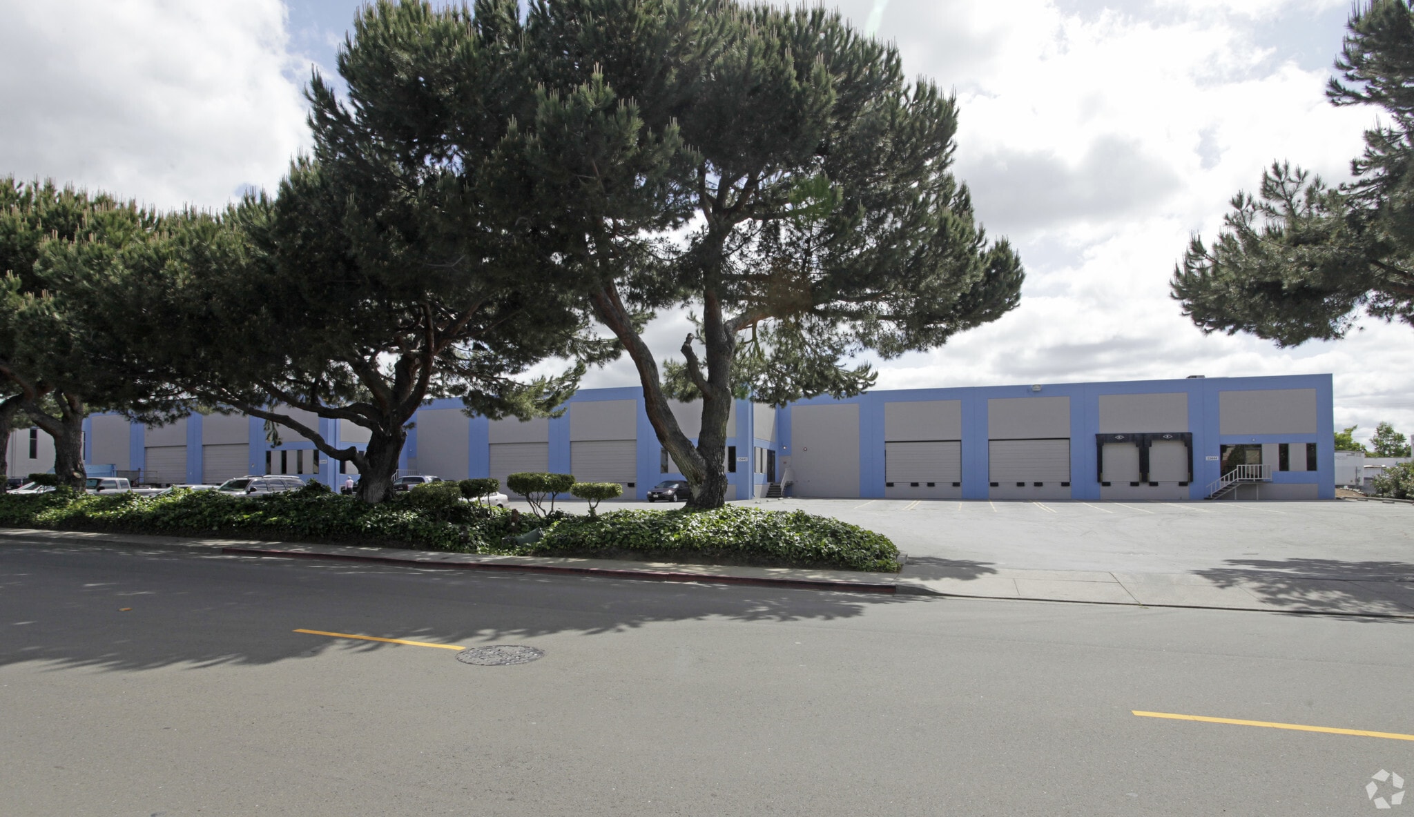 33440-33444 Western Ave, Union City, CA for Rent