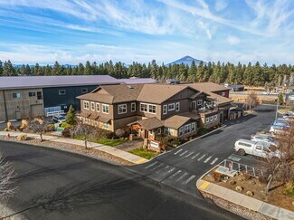 Sisters, OR undefined - 270 E Sun Ranch Dr Sisters, OR undefined - 270 E Sun Ranch Dr