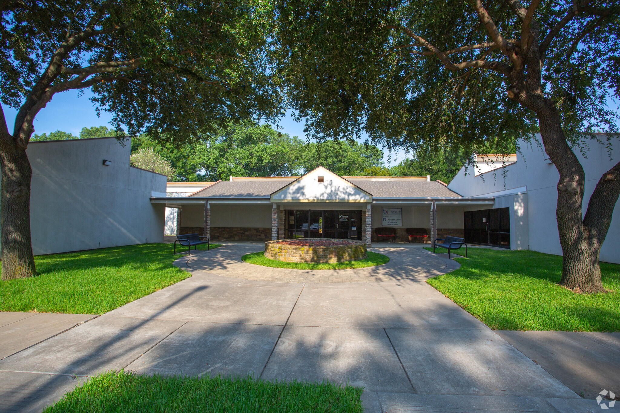 , Grand Prairie, TX for Sale