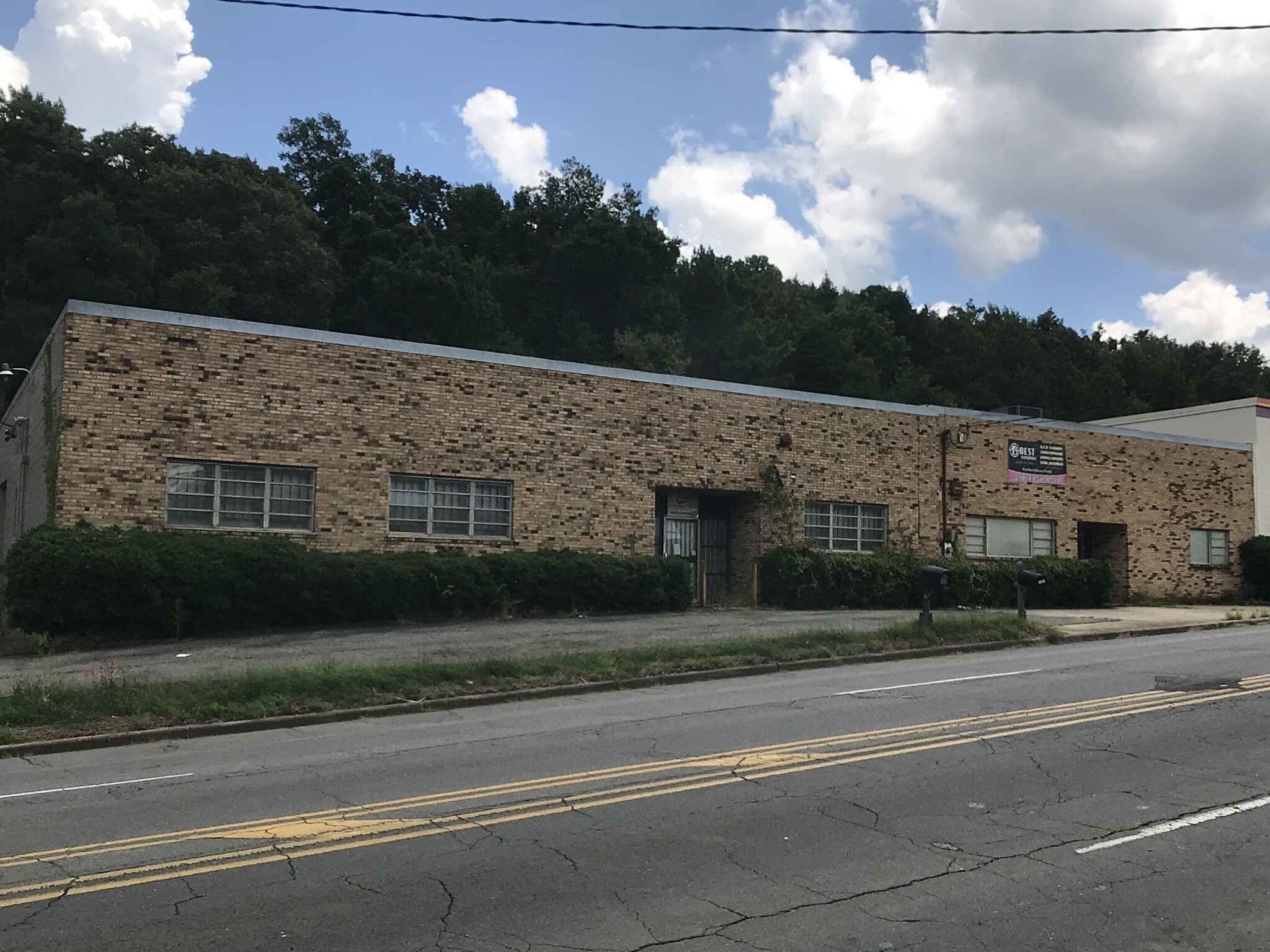 6933-6937 Oporto Madrid Blvd S, Birmingham, AL for Rent