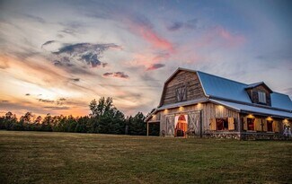 Emporia, VA Specialty - 650 Hillcrest Rd
