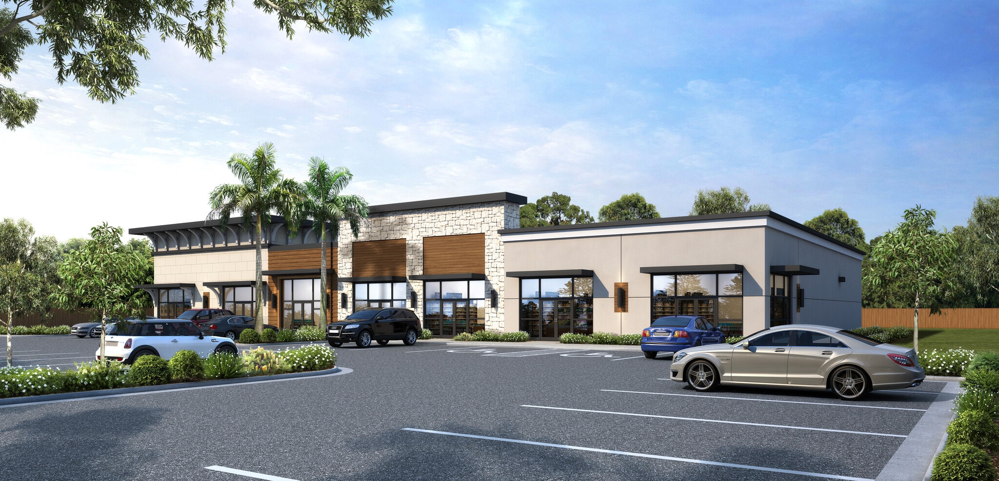 4028 Warm Springs Ave, Wildwood, FL for Rent