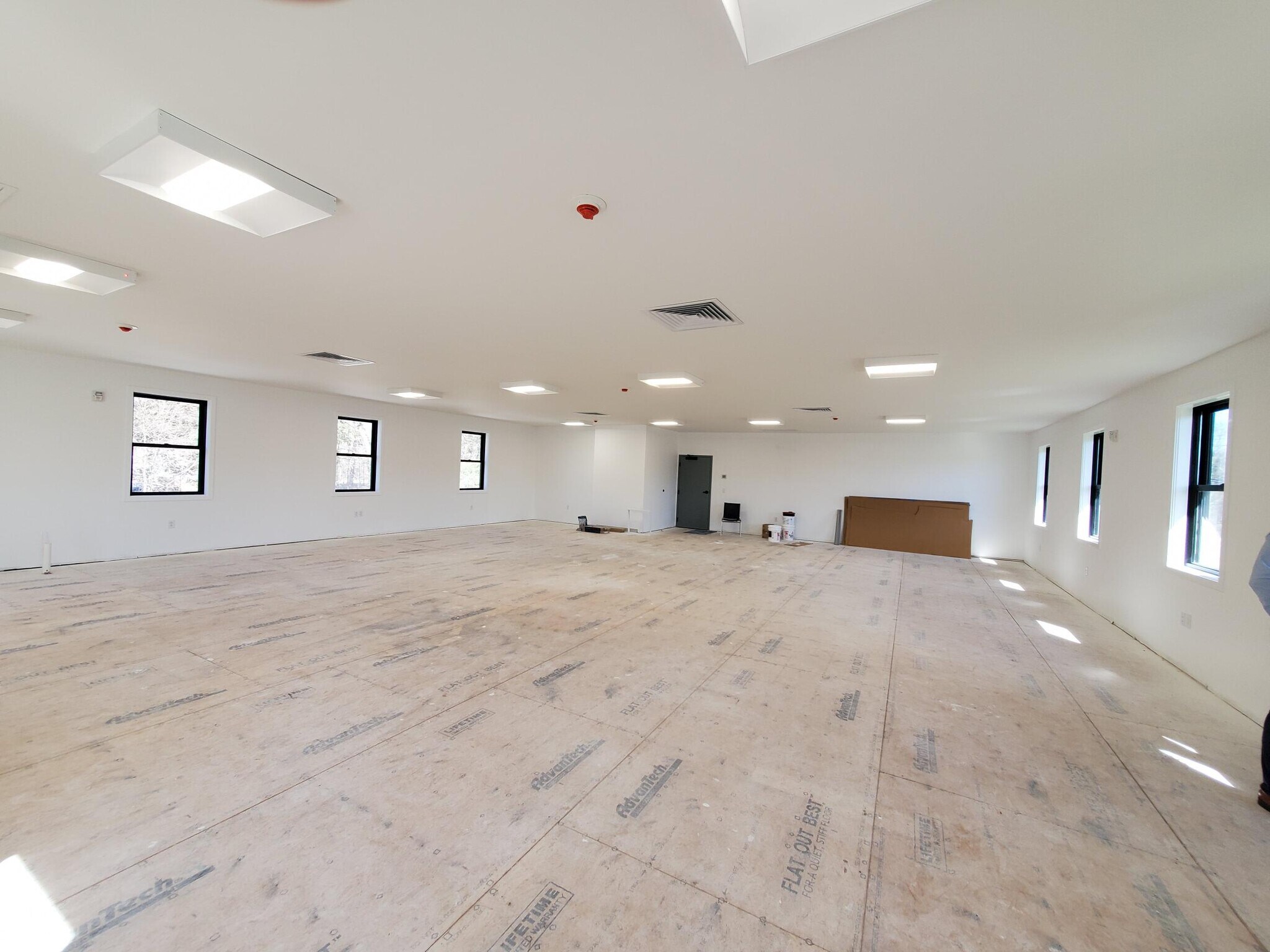 4130 Whitney Ave, New Haven, CT for Rent