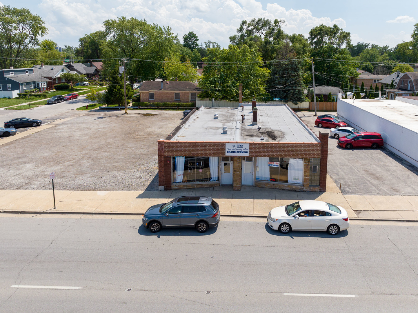 , Midlothian, IL for Sale