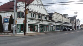 401 Main St Unit 421