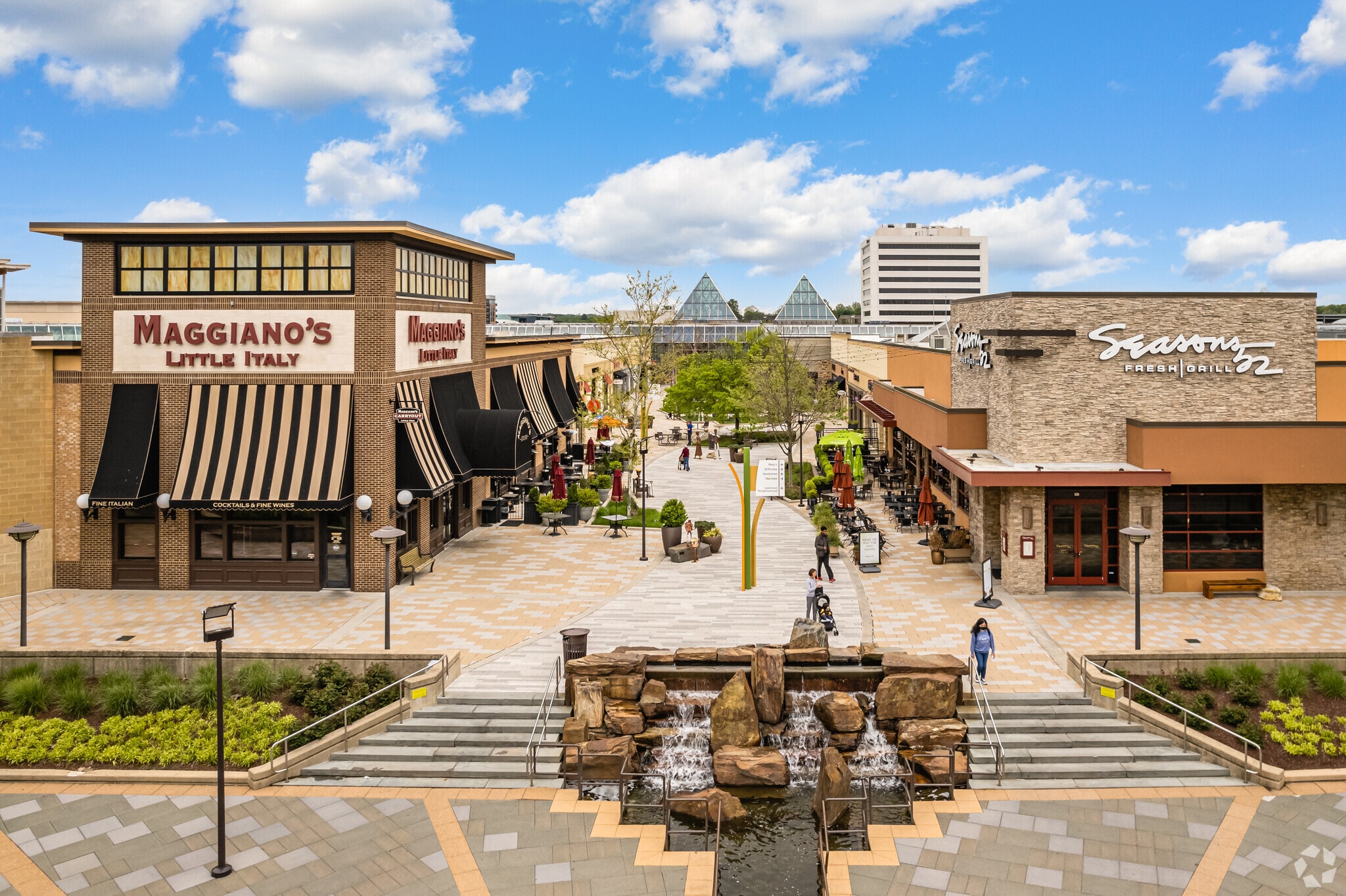 10300 Little Patuxent Pkwy, Columbia, MD for Rent