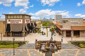 Columbia, MD Retail - 10300 Little Patuxent Pkwy Columbia, MD Retail - 10300 Little Patuxent Pkwy