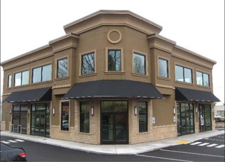 Kirkland, WA Office - 12801 NE 85th St