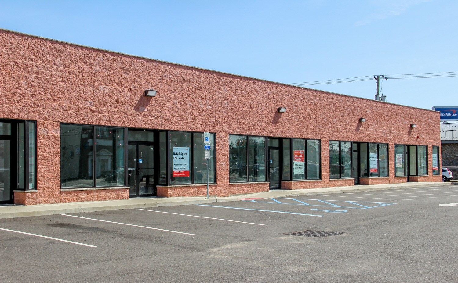 919-931 S Elmora Ave, Elizabeth, NJ for Rent