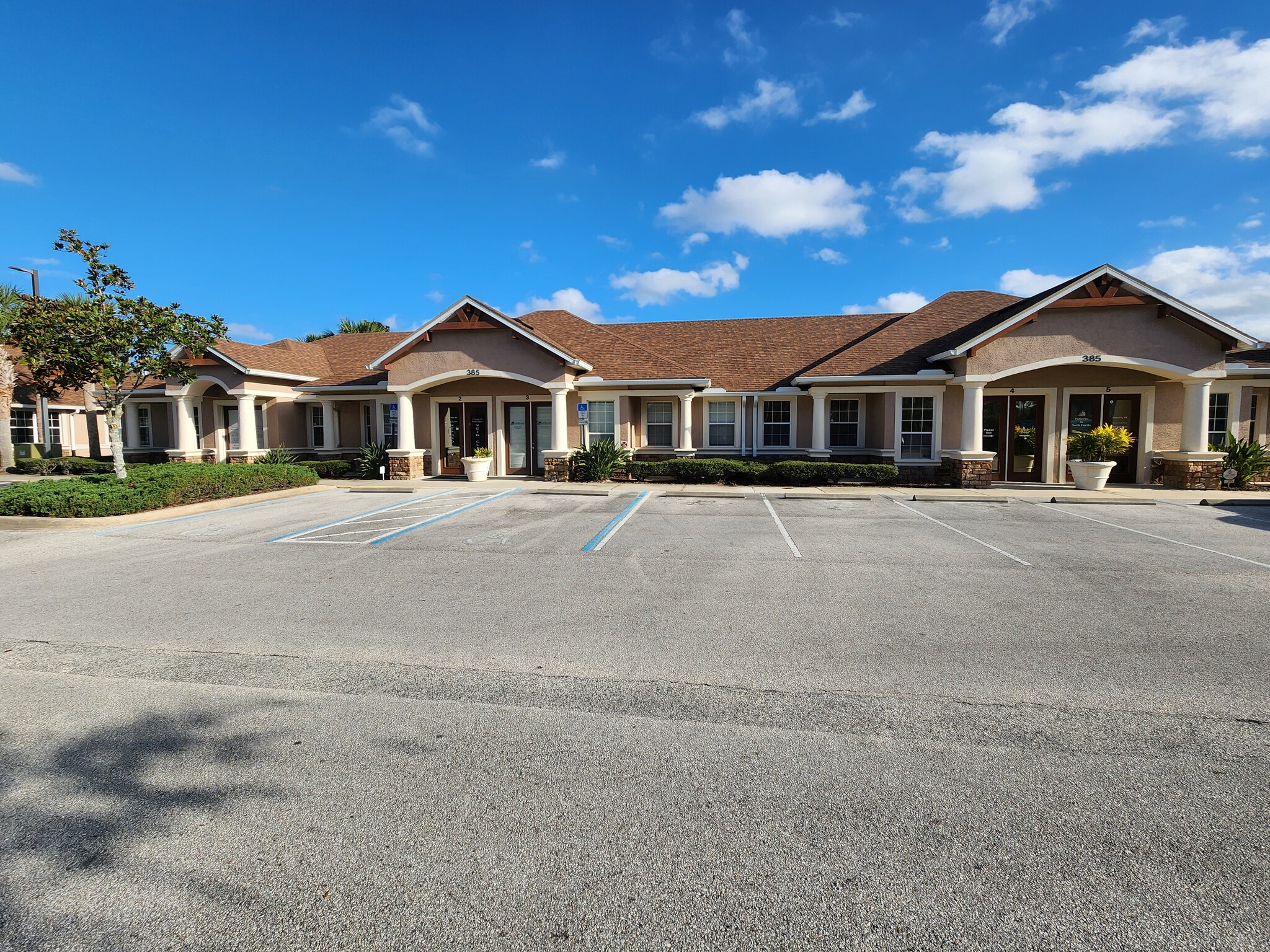 385 Palm Coast Pky SW, Palm Coast, FL for Sale