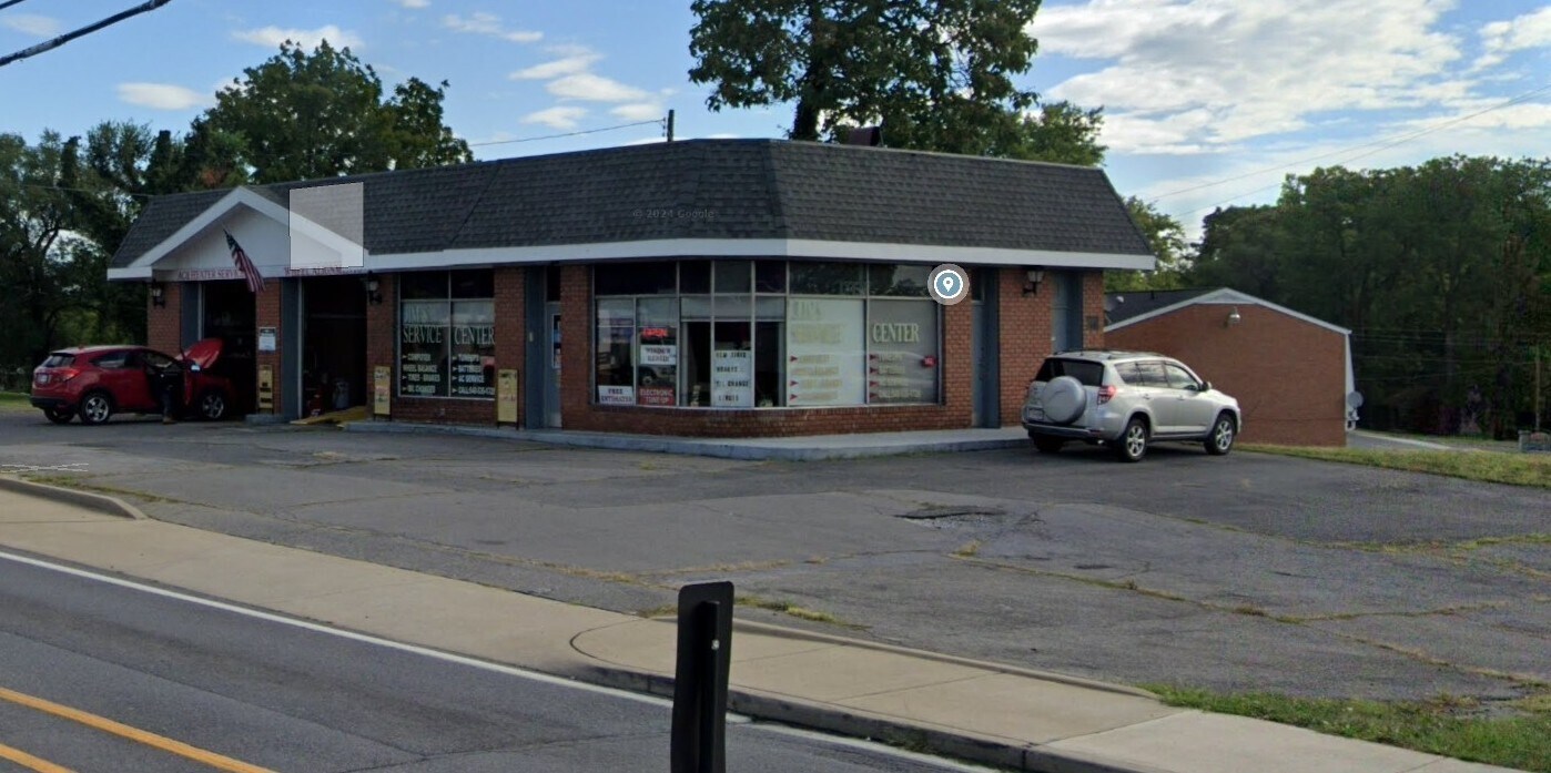 434 Millwood Ave, Winchester, VA for Sale