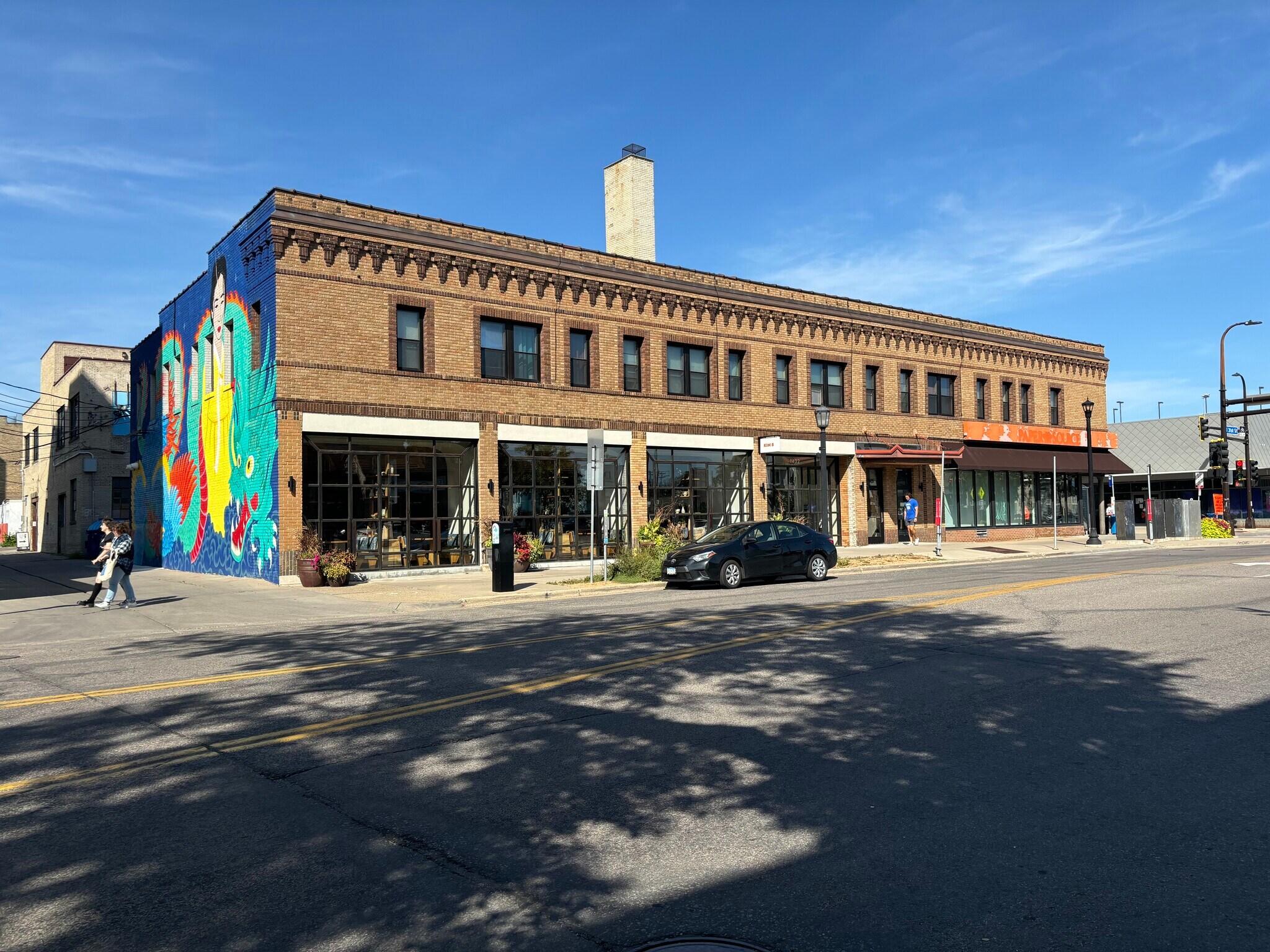 1432 W 31st St, Minneapolis, MN for Rent