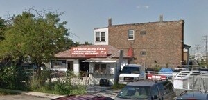 Cicero, IL undefined - 5001 W Ogden Ave