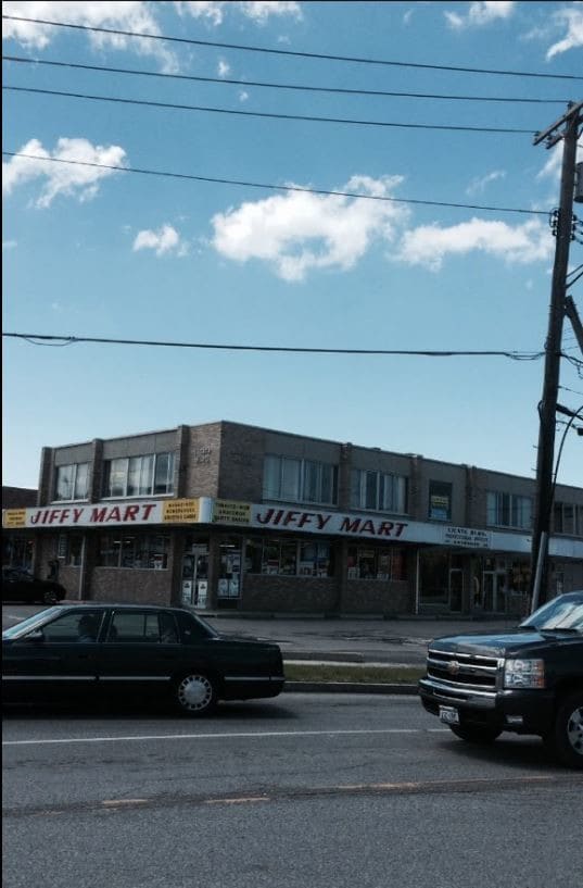 150 Washburn St, Lockport, NY for Sale