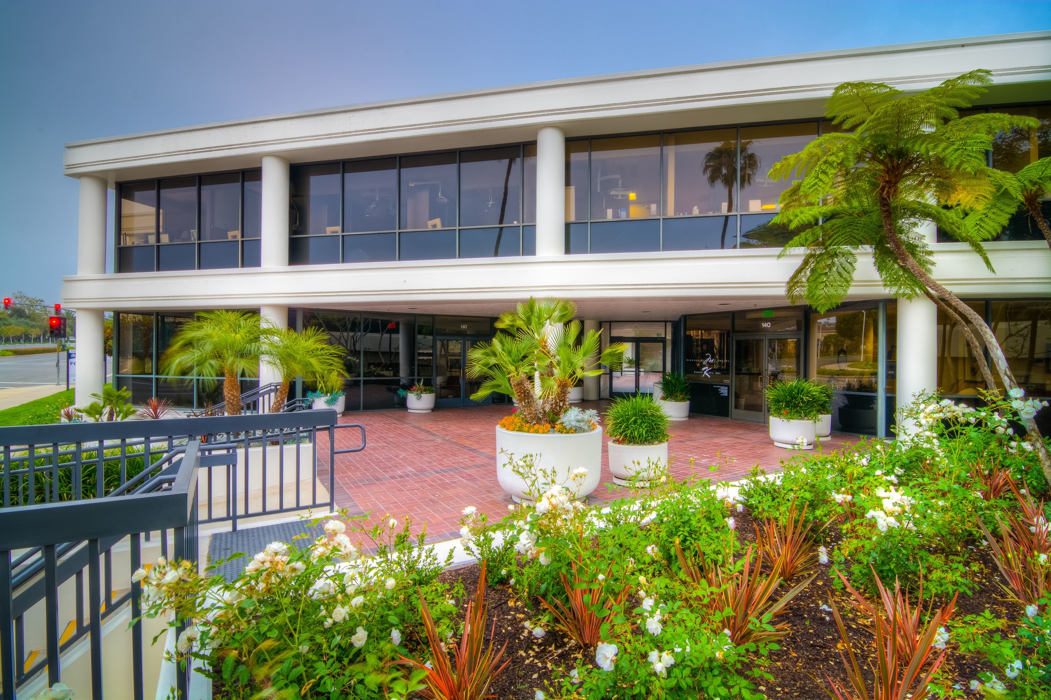 2121 E Coast Hwy, Newport Beach, CA for Rent