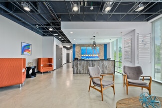 San Bernardino, CA Coworking Space - 473 E Carnegie Dr San Bernardino, CA Coworking Space - 473 E Carnegie Dr