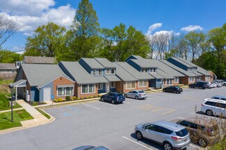 Wilmington, DE undefined - 5201-5215 W Woodmill Dr Wilmington, DE undefined - 5201-5215 W Woodmill Dr
