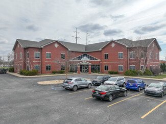 Munster, IN Office/Medical - 8840 Calumet Ave