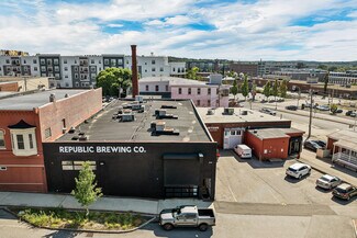 Manchester, NH undefined