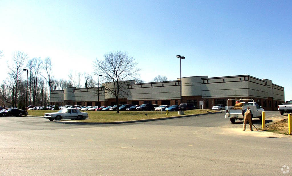 10521 Millington Ct, Blue Ash, OH for Rent