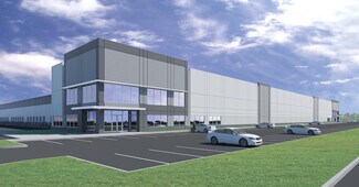 Patterson, CA undefined - Rogers Rd Patterson, CA undefined - Rogers Rd