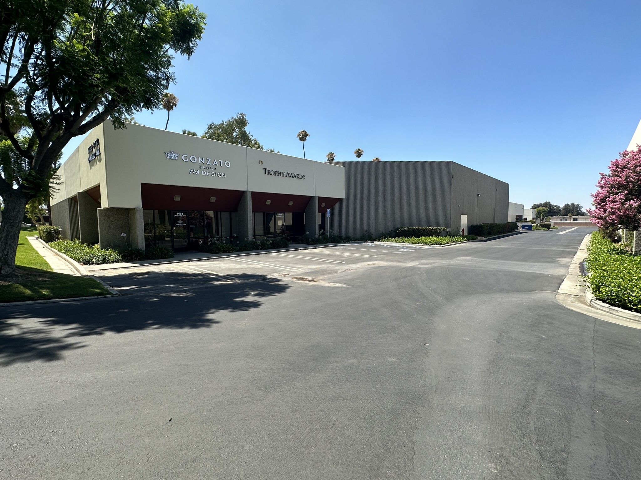 3343-3349 Chicago Ave, Riverside, CA for Rent
