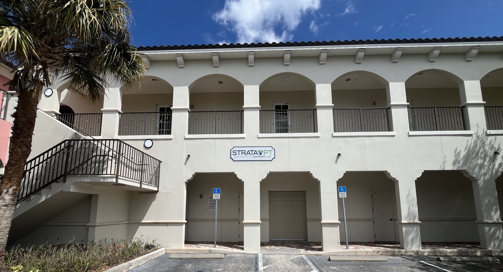 3983 Destination Dr, Osprey, FL for Sale
