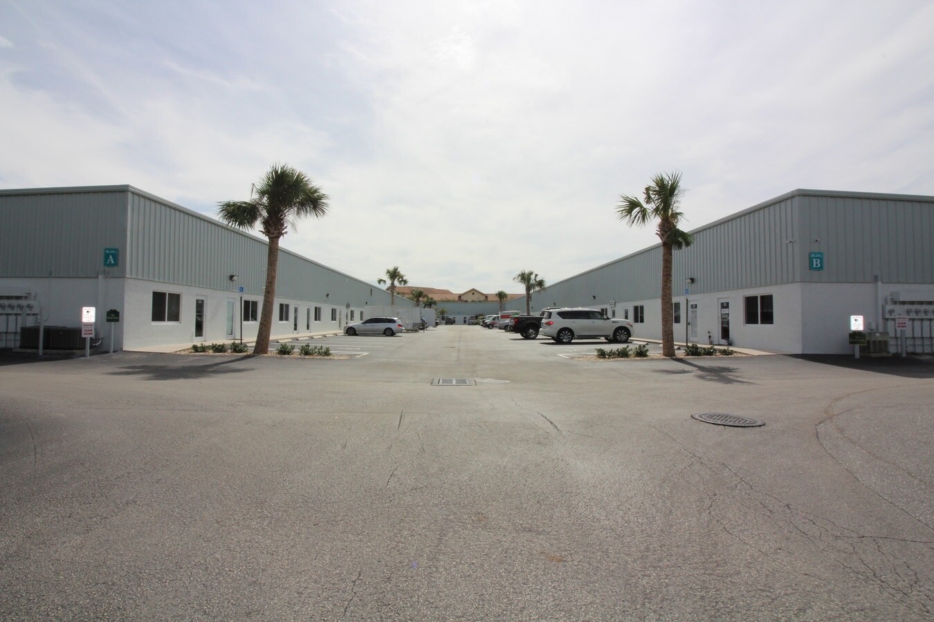 1312 Commerce Ln, Jupiter, FL for Rent