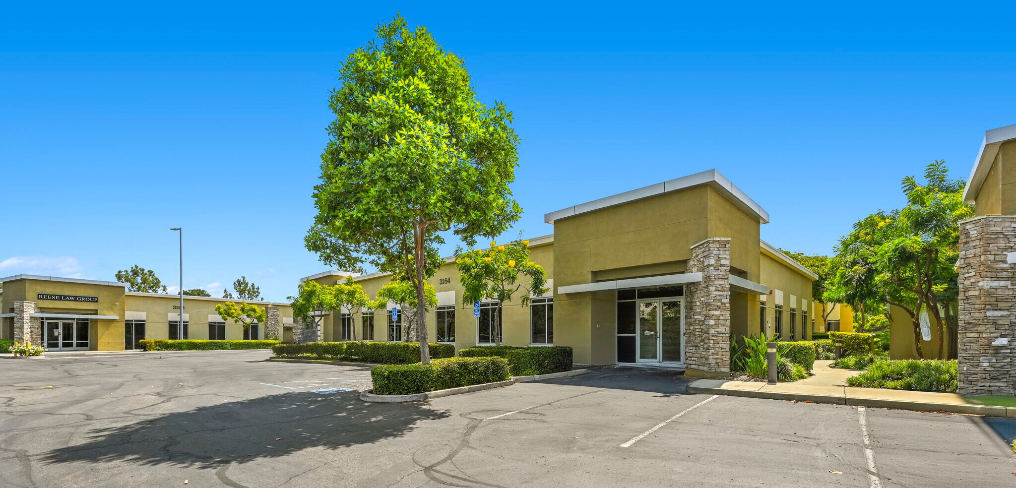 3164 Lionshead Ave, Carlsbad, CA for Sale