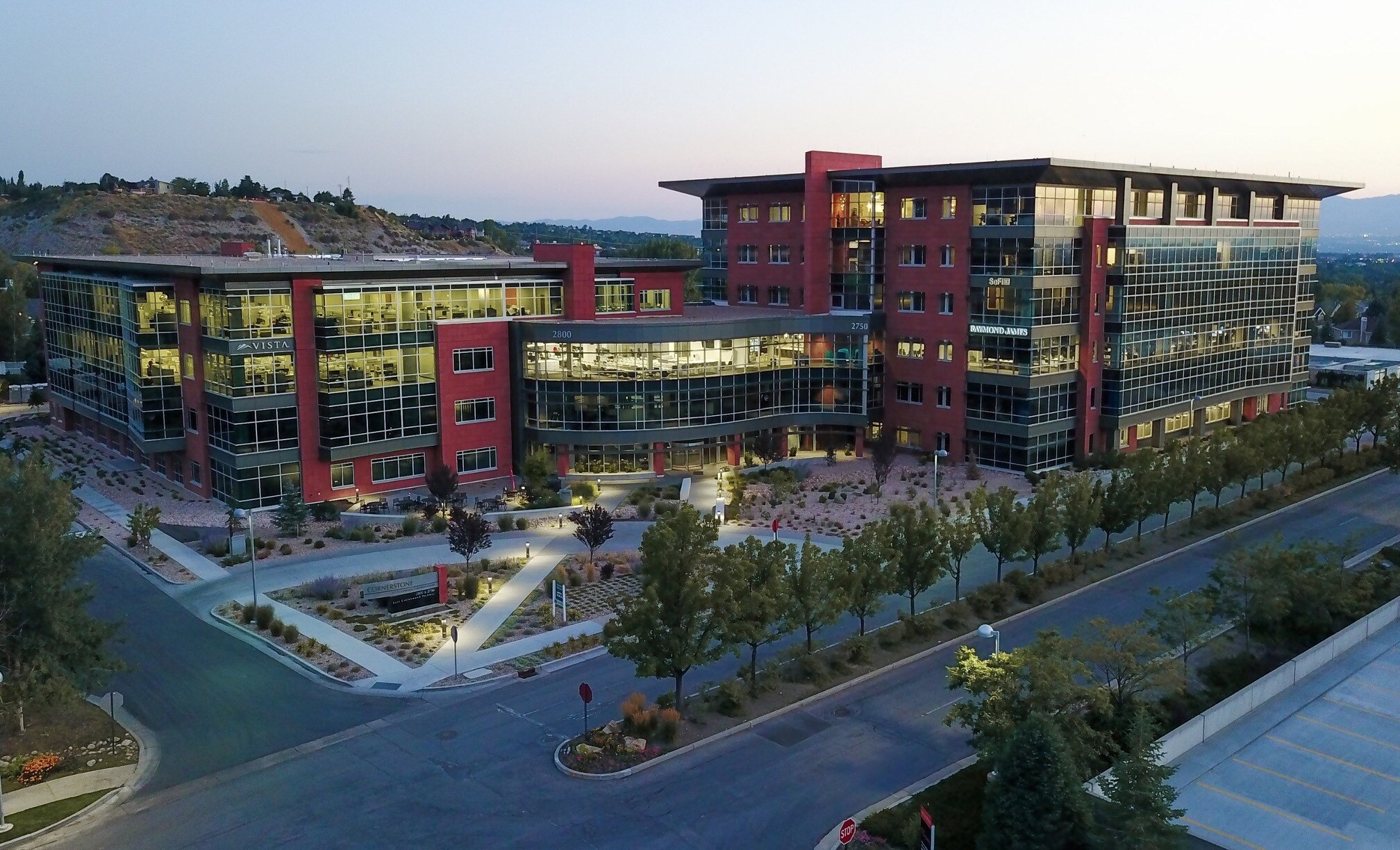 2800 E Cottonwood Pky, Salt Lake City, UT for Rent