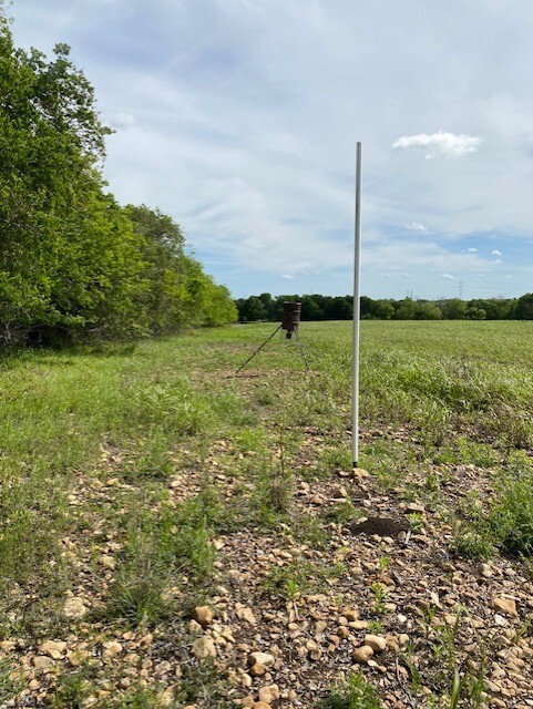 00 FM 1979, Martindale, TX for Sale