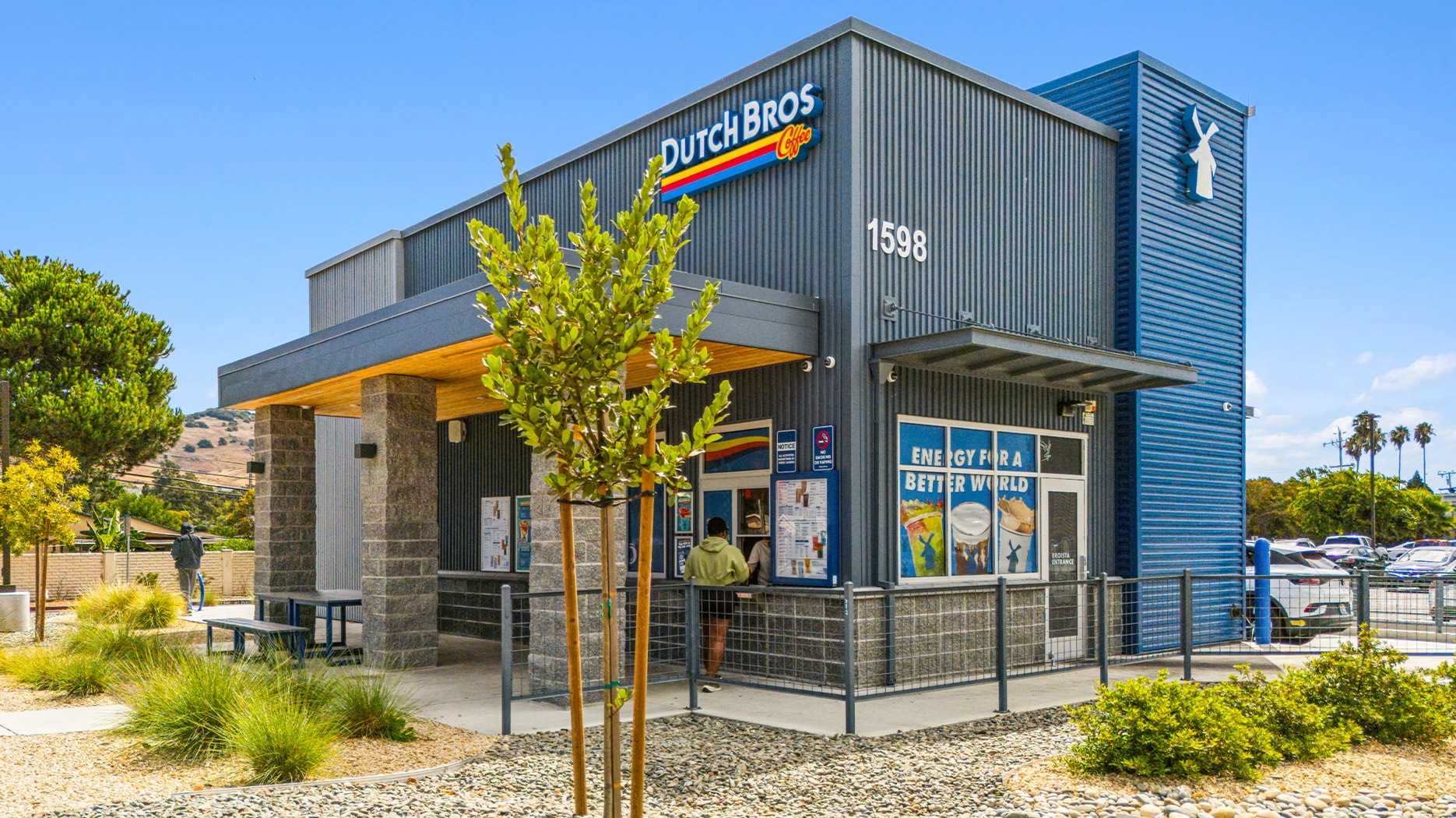 1598 Fairgrounds Dr, Vallejo, CA for Sale