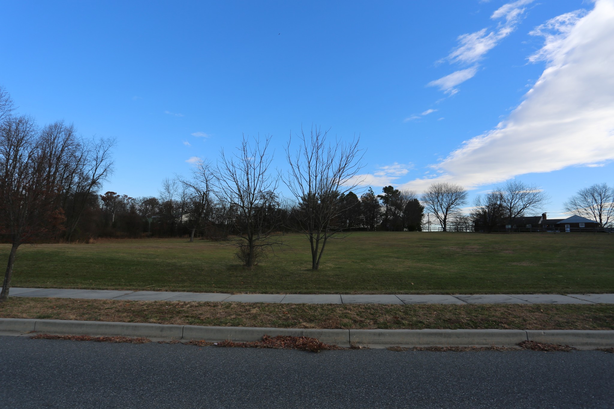 Old Gunpowder Rd, Beltsville, MD for Sale